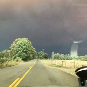 Meet your Posher, Rogelio